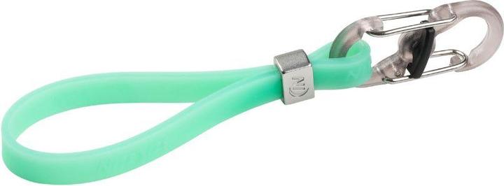 Image du produit Nite Ize Cinch-A-Lot™ Mini Stretch Strap Menthe
