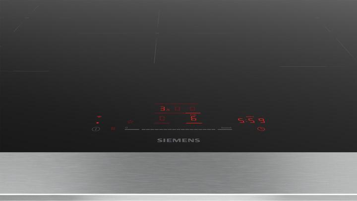 Immagine prodotto Siemens EH801HVB1E