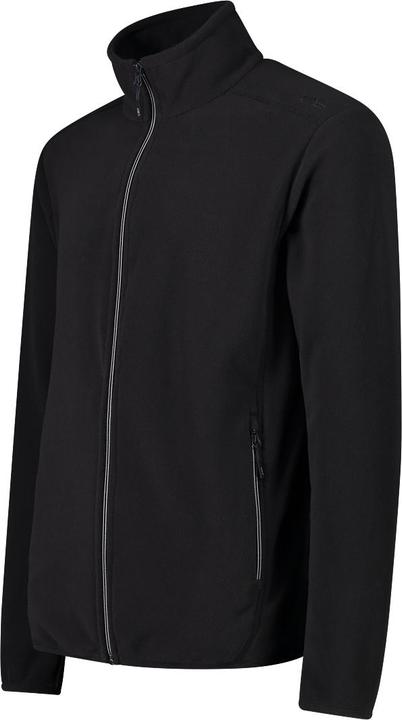 Immagine prodotto CMP Campagnolo Pile (4XL)