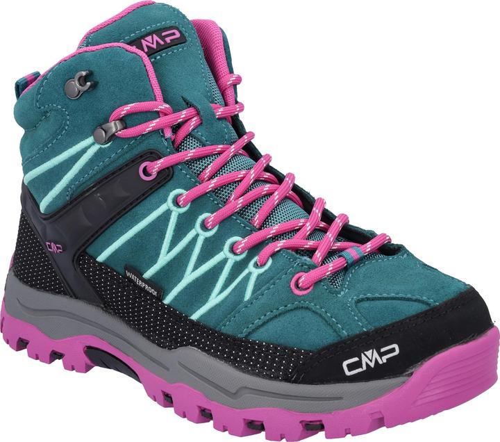 Produktbild CMP Campagnolo Wanderschuhe (41)