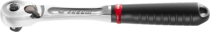 Immagine prodotto Facom Cricchetto reversibile (1/2")