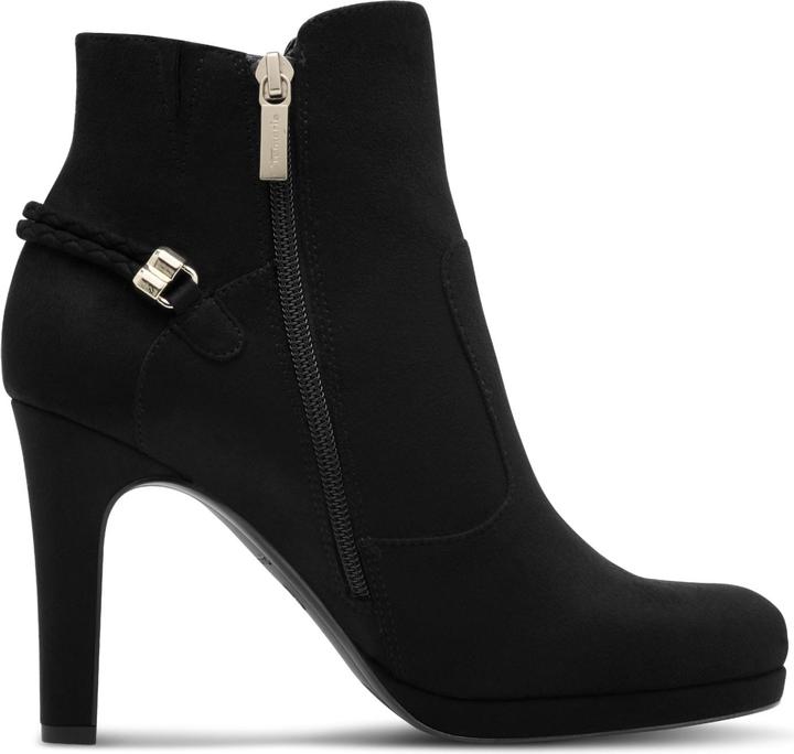 Produktbild Tamaris Stiefelette (41)