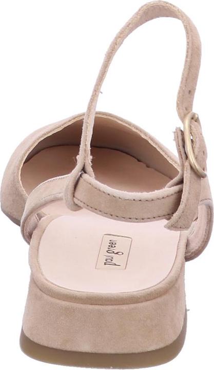 Immagine prodotto Paul Green Pumps (37.5)