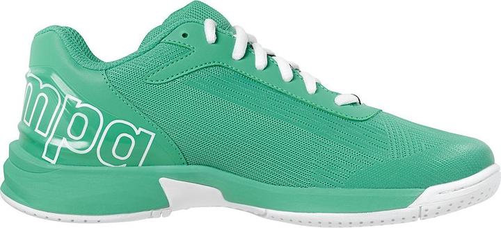 Produktbild Kempa Attack 2.0 Junior (29)