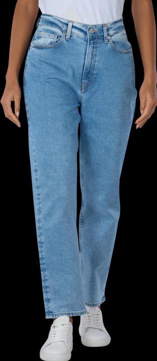 Actual product image Armedangels 10021541 (W28/L32)