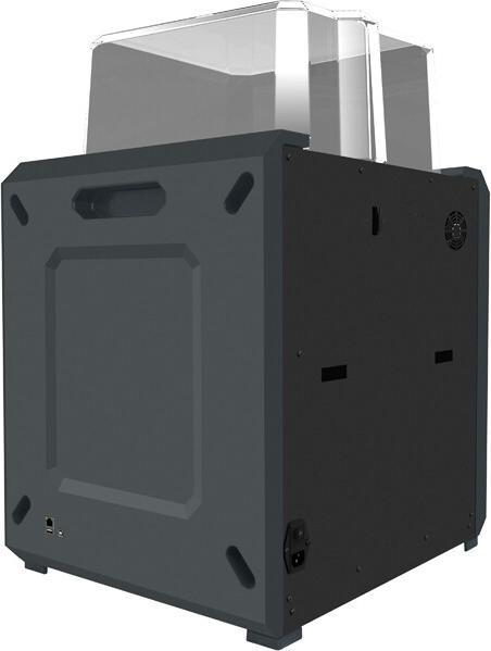 Produktbild FlashForge Guider IIS