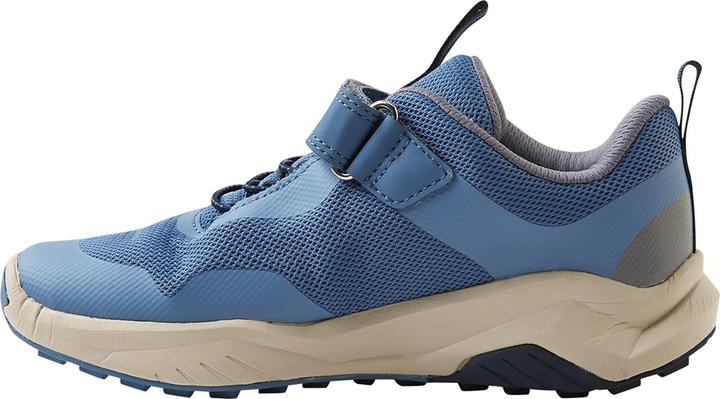 Image du produit Reima Enkkari (28)