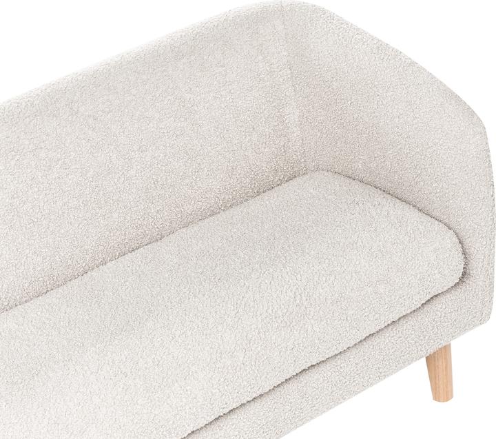 Produktbild Beliani Dagali (Kindersofa)