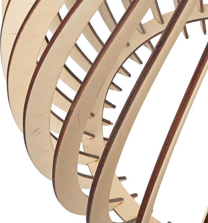 Produktbild Licht-Erlebnisse Nigilia (E27)