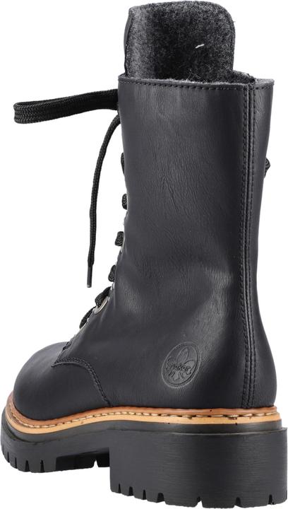 Immagine prodotto Rieker 72612 - 42526 (39)