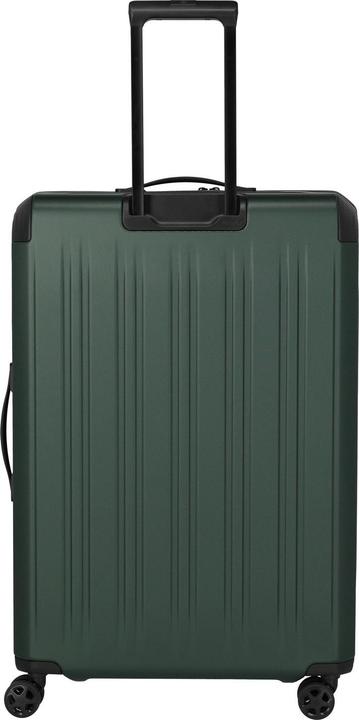 Actual product image Travelite Dynamic Suitcase (120 l)