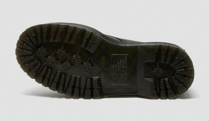 Image du produit Dr. Martens Schuhe 1460 Pascal Max (43)