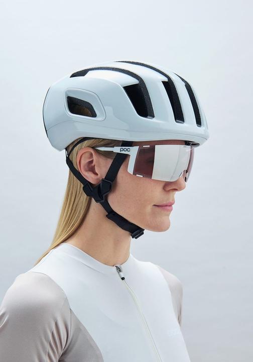 Image du produit Poc Cytal MIPS Helm (50 - 56 cm)