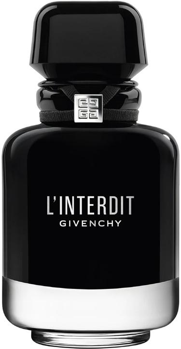 Produktbild Givenchy L’Interdit (Eau de Parfum, 50 ml)