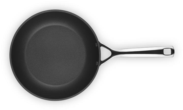 Image du produit Le Creuset Poêle en aluminium (24 cm, Poêle à frire, Fonte d'aluminium)