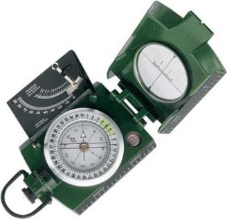 Actual product image Konus Compass Konustar-11