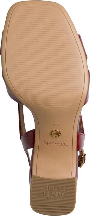 Image du produit Tamaris Sandalette (42)