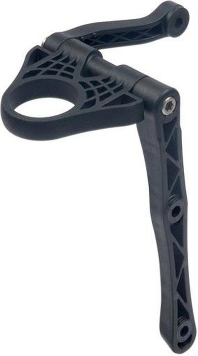 Image du produit Additive Spacer One+One