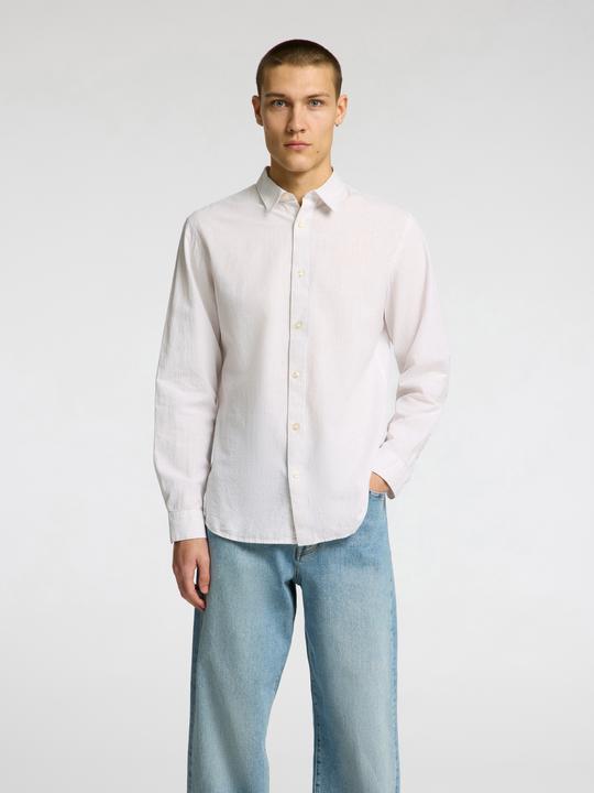 Immagine prodotto Selected Homme Slim Fit Hemd (M)