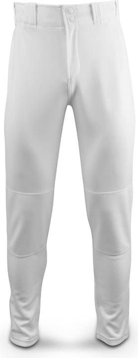 Actual product image Marucci Excel Double-Knit Baseball Pants (S)