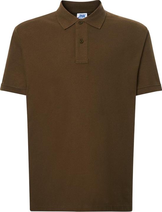 Produktbild Outward Hound Poloshirt (S)