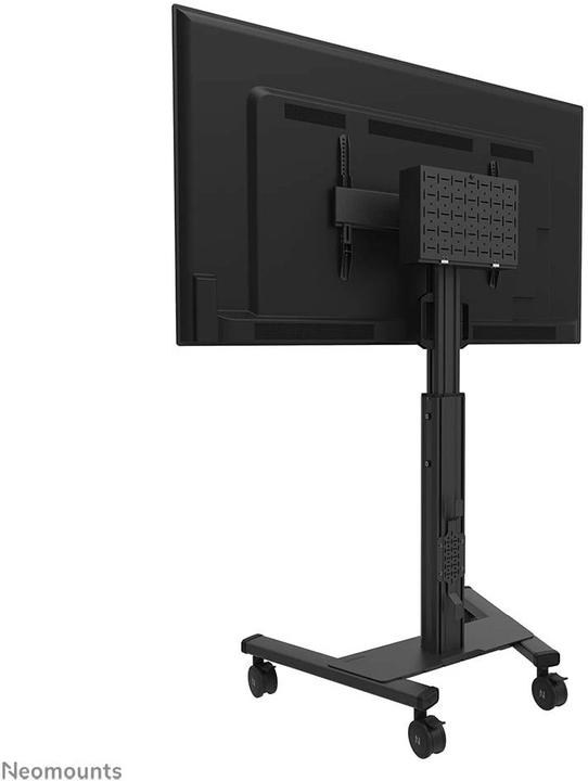 Produktbild Neomounts TV-Trolley FL50S-825BL1 Schwarz (75", 70 kg)