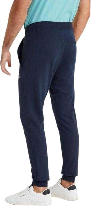 Produktbild O'Neill Small Logo Sweatpants (L)