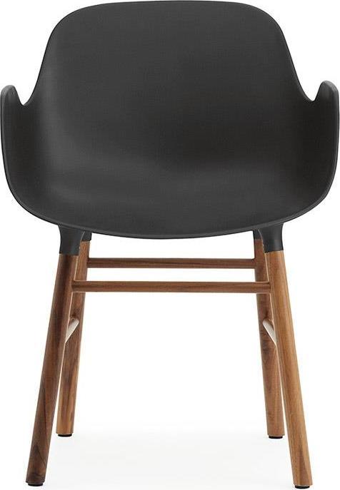 Actual product image Normann Copenhagen Form