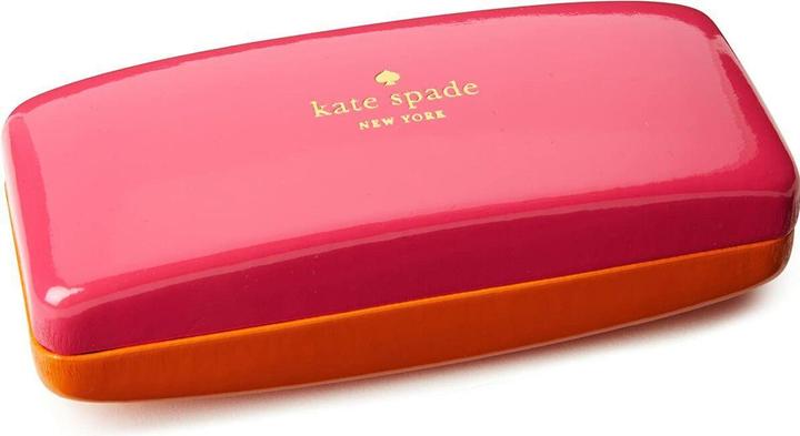 Produktbild Kate Spade Mod. Akira P S