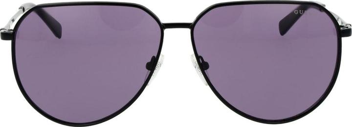 Actual product image Guess GU00089 01Y