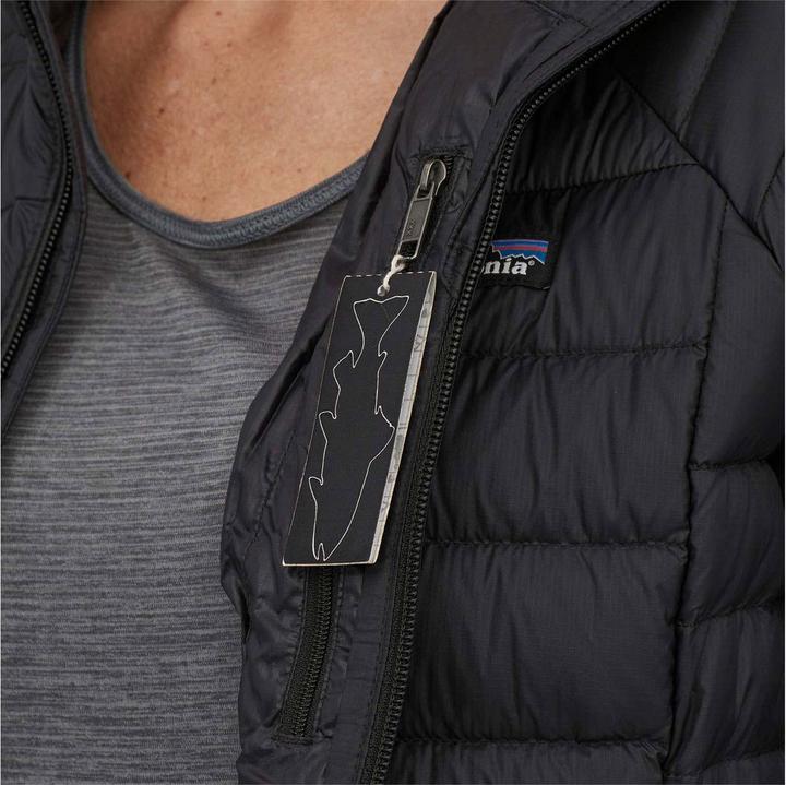 Produktbild Patagonia Down (XS)