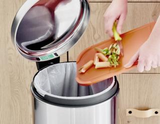 Produktbild Brabantia Newlcon (30 l)