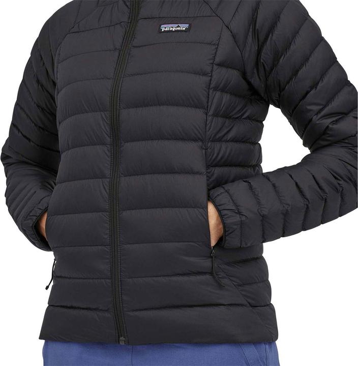Produktbild Patagonia Down (XS)