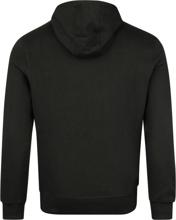 Produktbild The Beatles Rubber Soul (XXL)