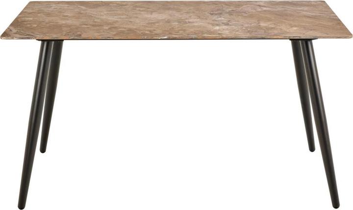 Produktbild AC Design Wicklow (140 x 75 cm)