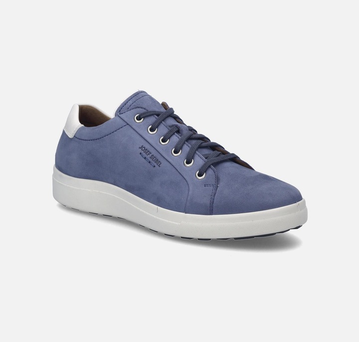 Immagine prodotto Josef Seibel 29305-991 (43)
