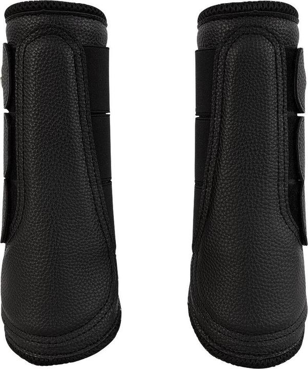 Produktbild BR Equestrian Equipment Majestic Mesh (S)