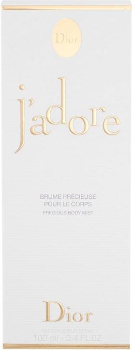 Produktbild Dior J'Adore (Spray, 100 ml)