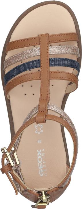 Immagine prodotto Geox Sandalen (29)