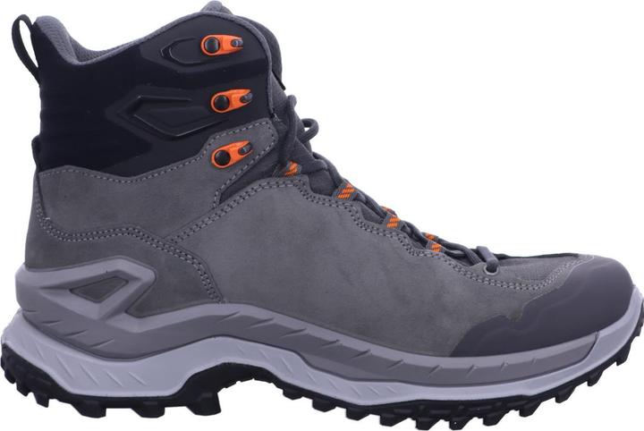 Produktbild Lowa 311330/9075 (44)