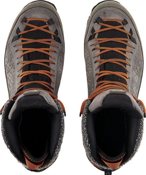 Produktbild Salewa MTN Trainer 2 Winter GTX Schuhe (45)