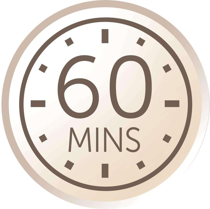 Actual product image Remington S8540 Keratin Protect