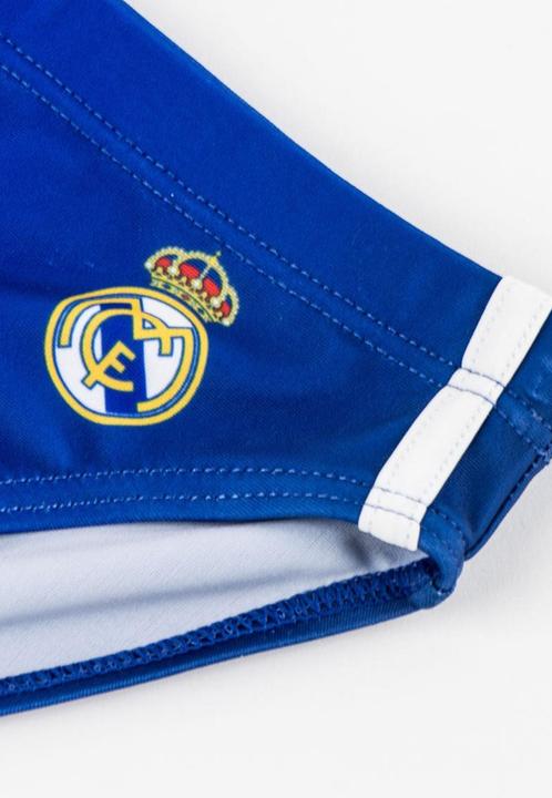 Image du produit Disney Kinder Badehose – Real Madrid (104)