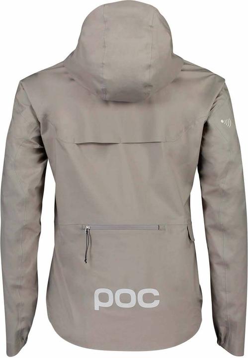 Produktbild Poc Signal All-weather (M)