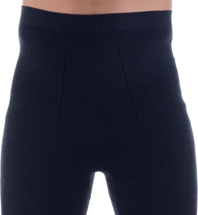 Produktbild Black Snake Merino Wolle (M, L, XL, XXL)