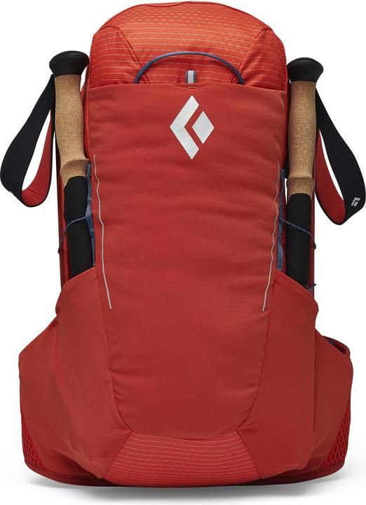 Black Diamond Pursuit 15 Backpack (15 l)