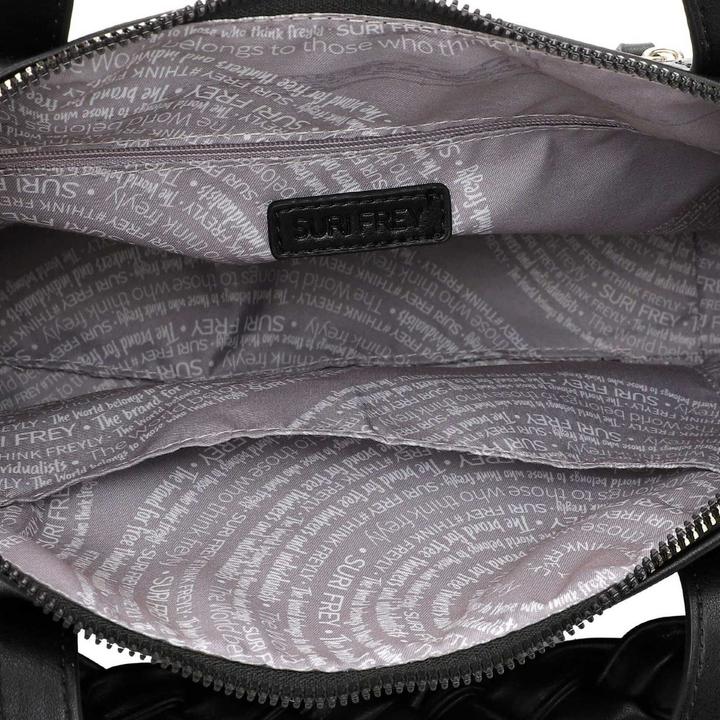 Immagine prodotto Suri Frey Shopper Tiffany (9.77 l)