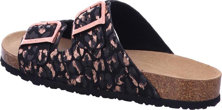 Produktbild Tamaris Da.-Pantolette (40)