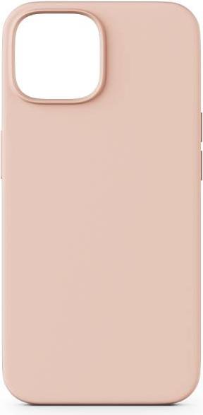 Produktbild Epico Mag+ (Apple iPhone 15 Plus)