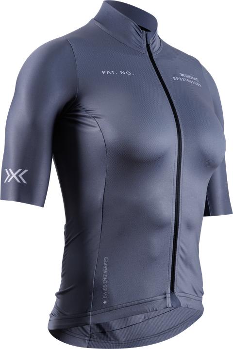 Immagine prodotto X-Bionic Maglia Corefusion Ride Donna S/S (XS)